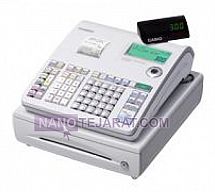 صندوق فروشگاهی کاسیو تک فیش صندوق فروشگاهی کاسیو تک فیش